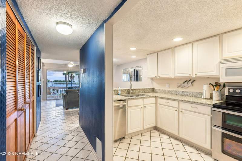 2 bedroom Condominium at 8130 A1A #C8, Four Winds, St. Augustine — photo 3