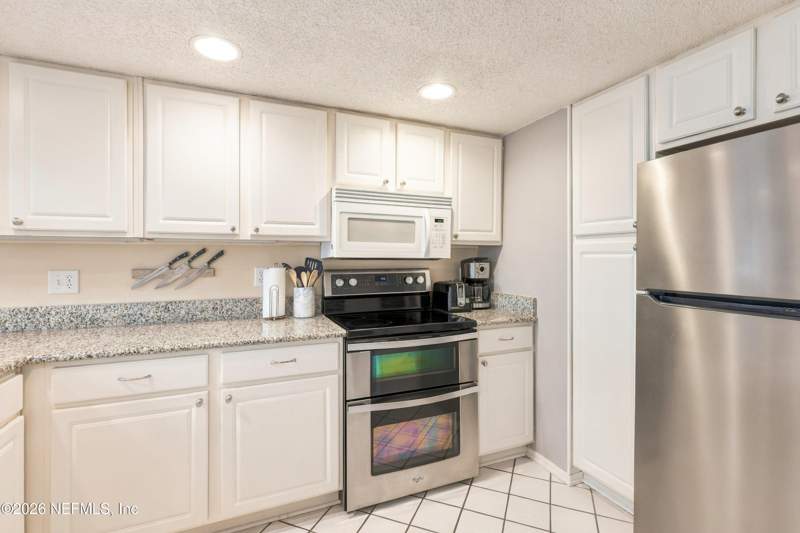 2 bedroom Condominium at 8130 A1A #C8, Four Winds, St. Augustine — photo 4