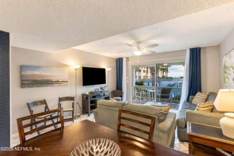 8130 A1A #C8, St. Augustine FL - photo 6 of 57