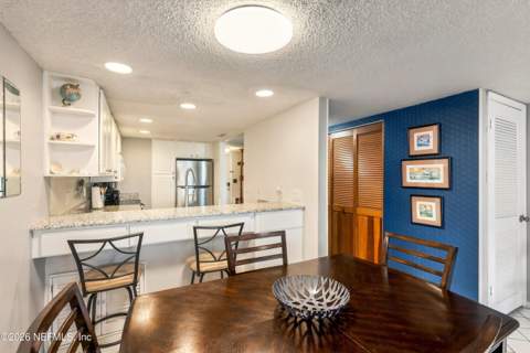 8130 A1A #C8, St. Augustine FL - photo 8 of 57