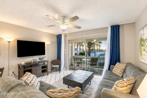 8130 A1A #C8, St. Augustine FL - photo 9 of 57