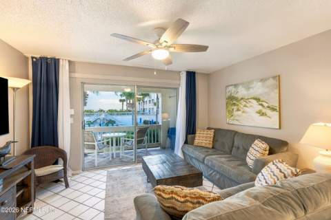 8130 A1A #C8, St. Augustine FL - photo 10 of 57