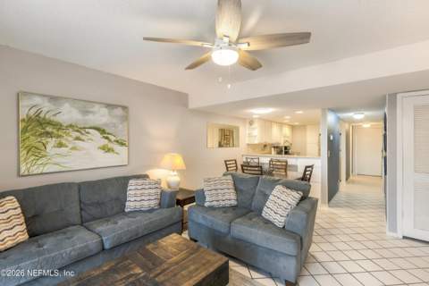 8130 A1A #C8, St. Augustine FL - photo 11 of 57