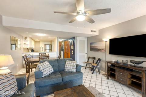 8130 A1A #C8, St. Augustine FL - photo 12 of 57
