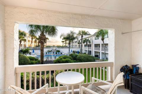 8130 A1A #C8, St. Augustine FL - photo 13 of 57