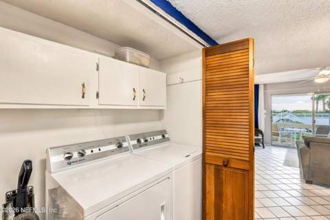 8130 A1A #C8, St. Augustine FL - photo 14 of 57