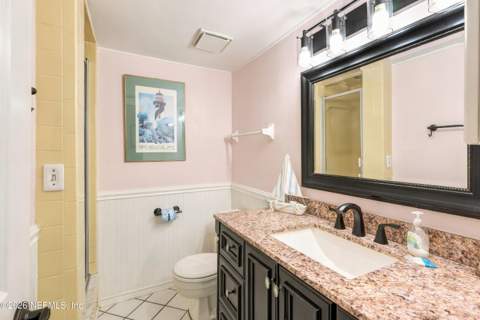 8130 A1A #C8, St. Augustine FL - photo 16 of 57