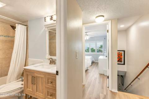 8130 A1A #C8, St. Augustine FL - photo 19 of 57