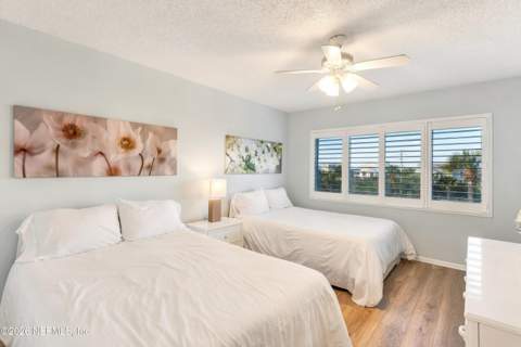 8130 A1A #C8, St. Augustine FL - photo 17 of 57