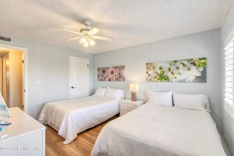 8130 A1A #C8, St. Augustine FL - photo 18 of 57