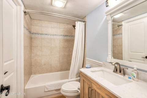 8130 A1A #C8, St. Augustine FL - photo 20 of 57