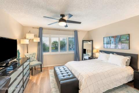 8130 A1A #C8, St. Augustine FL - photo 21 of 57