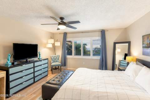 8130 A1A #C8, St. Augustine FL - photo 22 of 57