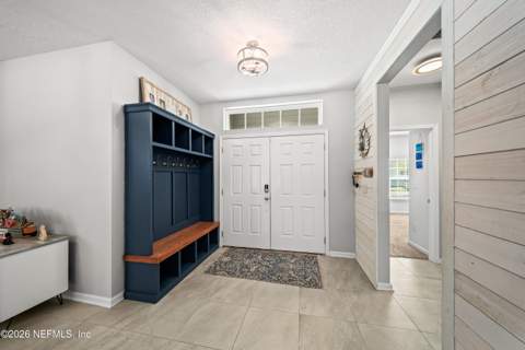 79093 Plummer'S Creek Drive, Yulee FL - photo 15 of 46