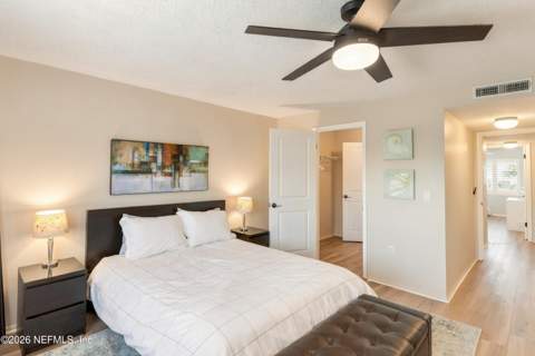 8130 A1A #C8, St. Augustine FL - photo 23 of 57