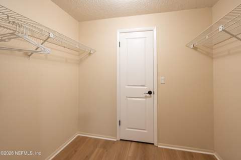 8130 A1A #C8, St. Augustine FL - photo 24 of 57