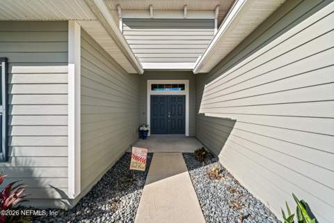 79093 Plummer'S Creek Drive, Yulee FL - photo 14 of 46