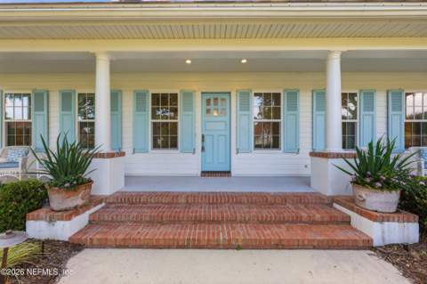 105 Queens Way, Ponte Vedra Beach FL - photo 7 of 129