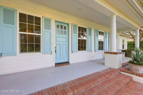 105 Queens Way, Ponte Vedra Beach FL - photo 10 of 129