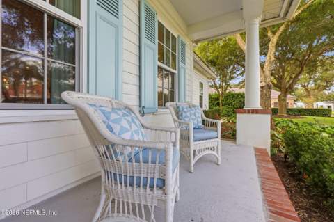 105 Queens Way, Ponte Vedra Beach FL - photo 11 of 129