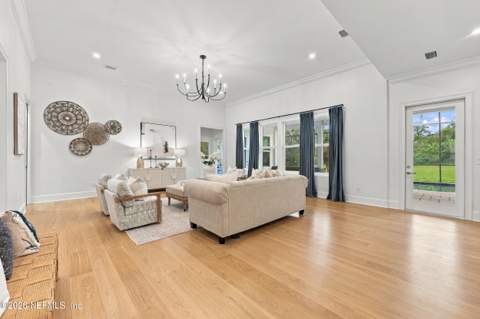105 Queens Way, Ponte Vedra Beach FL - photo 13 of 129