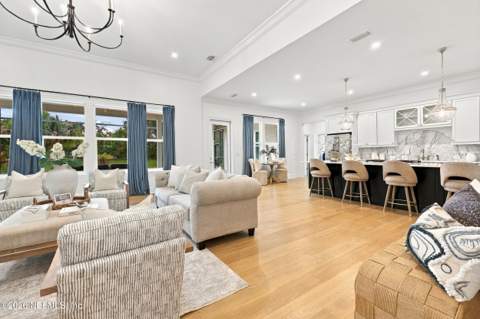 105 Queens Way, Ponte Vedra Beach FL - photo 14 of 129