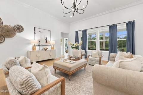 105 Queens Way, Ponte Vedra Beach FL - photo 15 of 129