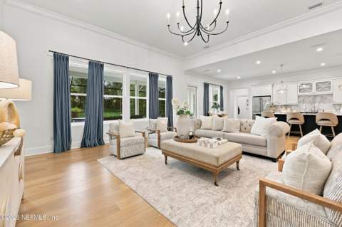 105 Queens Way, Ponte Vedra Beach FL - photo 16 of 129