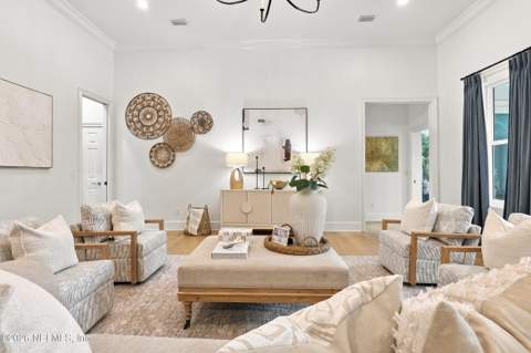 105 Queens Way, Ponte Vedra Beach FL - photo 19 of 129