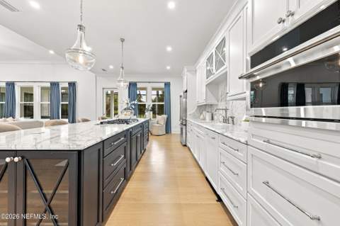 105 Queens Way, Ponte Vedra Beach FL - photo 21 of 129