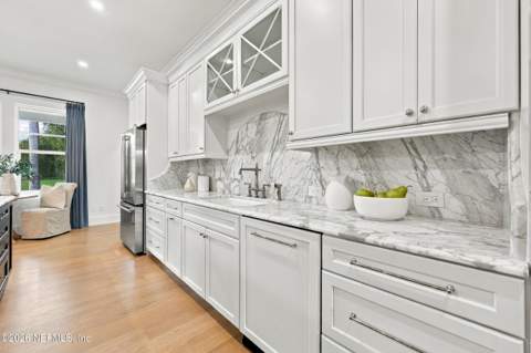 105 Queens Way, Ponte Vedra Beach FL - photo 22 of 129