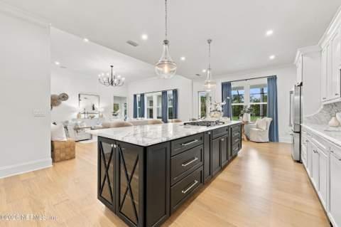 105 Queens Way, Ponte Vedra Beach FL - photo 23 of 129