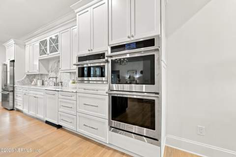 105 Queens Way, Ponte Vedra Beach FL - photo 24 of 129