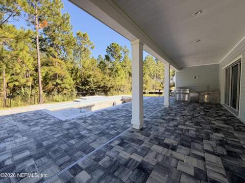 329 Sapling Terrace, St. Johns FL - photo 12 of 70