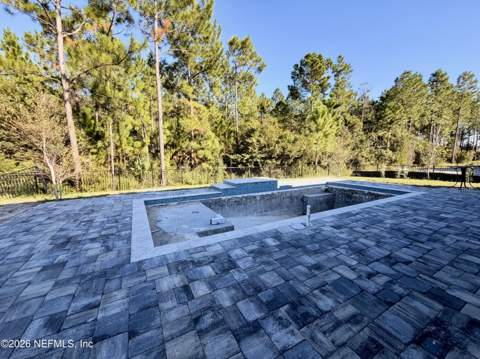 329 Sapling Terrace, St. Johns FL - photo 9 of 70