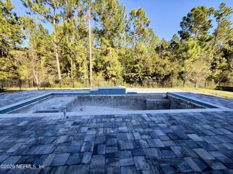 329 Sapling Terrace, St. Johns FL - photo 10 of 70