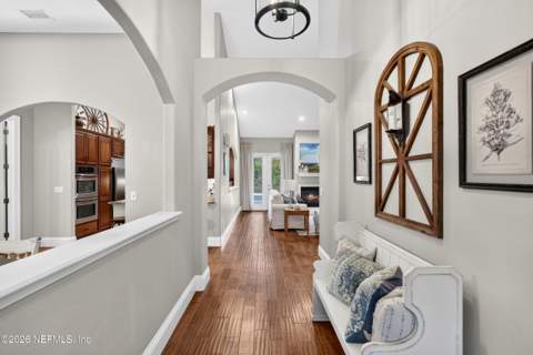7720 County Road 208, St. Augustine FL - photo 6 of 43