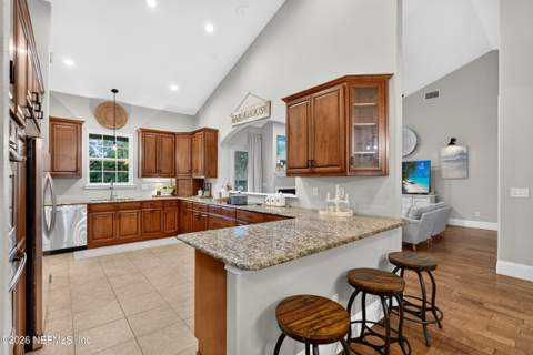 7720 County Road 208, St. Augustine FL - photo 10 of 43