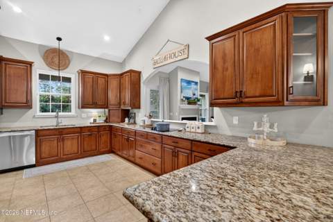 7720 County Road 208, St. Augustine FL - photo 11 of 43