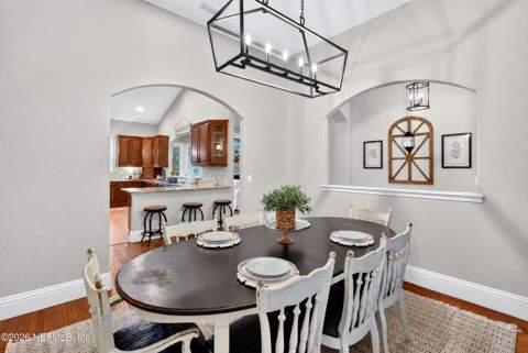 7720 County Road 208, St. Augustine FL - photo 17 of 43