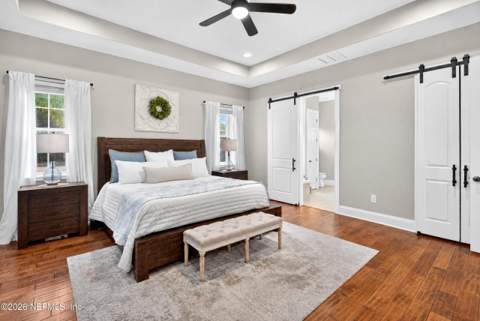 7720 County Road 208, St. Augustine FL - photo 19 of 43