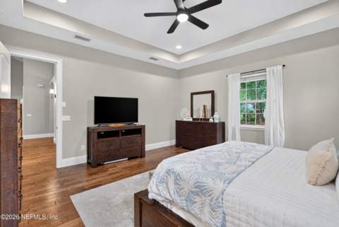 7720 County Road 208, St. Augustine FL - photo 20 of 43