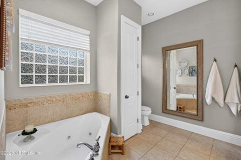 7720 County Road 208, St. Augustine FL - photo 24 of 43