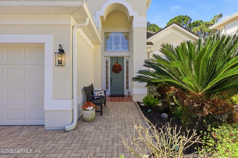 3 bedroom Single Family Residence at 9250 Sunrise Breeze Court, Sweetwater By Del Webb, Jacksonville — photo 5