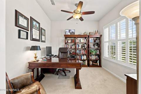 9250 Sunrise Breeze Court, Jacksonville FL - photo 9 of 82