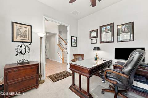 9250 Sunrise Breeze Court, Jacksonville FL - photo 10 of 82