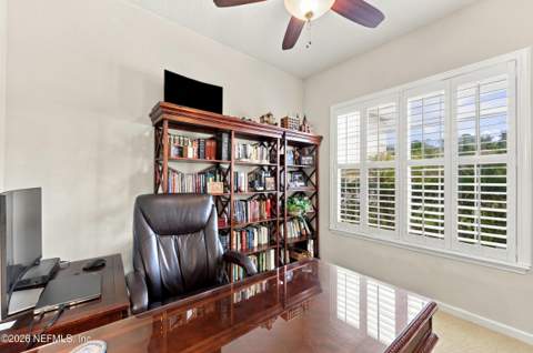 9250 Sunrise Breeze Court, Jacksonville FL - photo 11 of 82