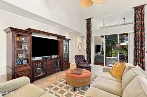 9250 Sunrise Breeze Court, Jacksonville FL - photo 13 of 82