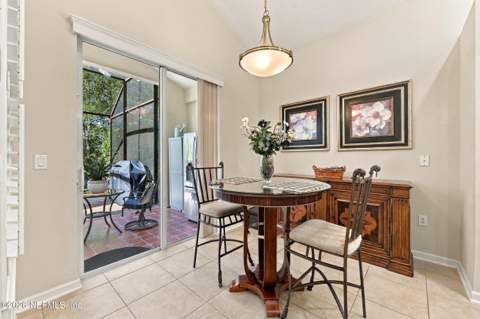 9250 Sunrise Breeze Court, Jacksonville FL - photo 15 of 82