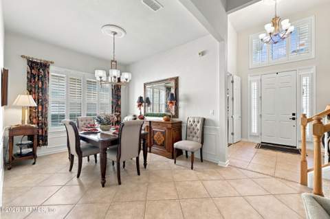 9250 Sunrise Breeze Court, Jacksonville FL - photo 16 of 82